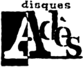 Logo Adès.png
