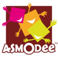 Logo Asmodée.png