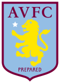 Logo Aston Villa.svg