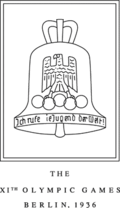 Logo Berlin 1936.png
