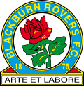 Logo Blackburn Rovers.svg