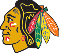 Logo Blackhawks Chicago.svg