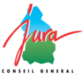 Logo CG Jura.png
