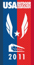 Logo Championnats USATF 2011.png