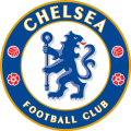 Logo Chelsea.svg