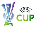 Logo Coupe UEFA.png