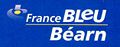 Logo France Bleu Béarn Ancien.jpg