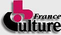 Logo France Culture Ancien.jpg
