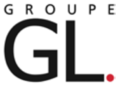 Logo de Groupe GL