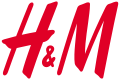 Logo de Hennes & Mauritz AB