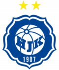 Logo du HJK