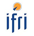 Logo Ifri.jpg