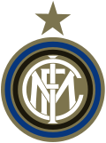 Logo du FC Internazionale Milano
