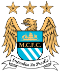 Logo Manchester City.svg