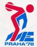 Logo Prague 1978.jpg
