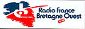 Logo Radio France Breiz Izel 1980.jpg