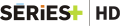Logo de SÉRIES+ HD