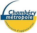 Logo chambéry métropole.jpg