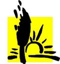 Logo confédération paysanne.jpg