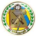 Logo de Haras El-Hedood (Egypte).jpg