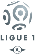 Logo du championnat de ligue 1