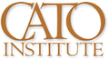 Logo du Cato Institute.png