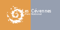 Logo parc national Cévennes-fr.svg