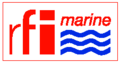 Logo rfi marine.PNG