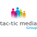 Logo tacticmedia.png