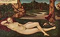 Lucas Cranach d. Ä. 062.jpg
