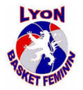 Lyon basket.jpg