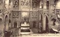 Lyon hopital charite chapelle autel.jpg