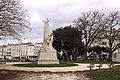 Mémorial des soldats et marins de la Charente-Inférieure (1).JPG