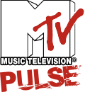 MTV Pulse.svg