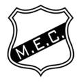 Logo du Maguari EC