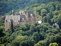 Marburger Schloss 030.jpg