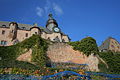 Marburger Schloss 034.jpg