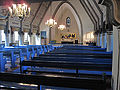 Mariehamn Sankt Görans kyrka Nave.jpg