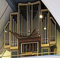 Mariehamn Sankt Görans kyrka organ.jpg