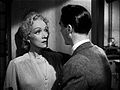 Marlene Dietrich Stage Fright Trailer 4.jpg