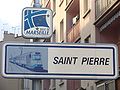 Marseille-Saint-Pierre92.JPG