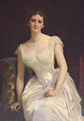 Mary Victoria Leiter 1887 Cabanel-C.jpg