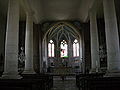 Mauvages-Eglise-interieur-1.JPG