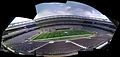 Meadowlands Stadium panorama.jpg