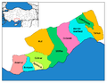 Mersin districts.png