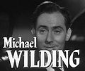 Michael Wilding in Stage Fright trailer.jpg