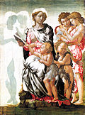 Michelangelo manchaster.jpg