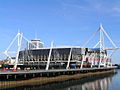 Millennium Stadium Cardiff 2006.jpg
