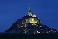 Mont Saint-Michel 01.jpg