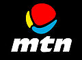 Logo de Montana colors